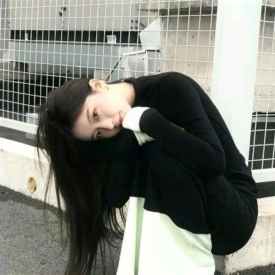 春川启程 海报