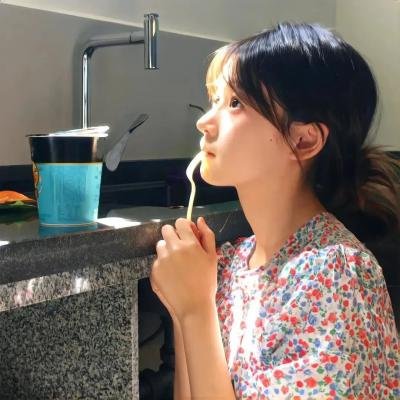 仁川春晓 海报