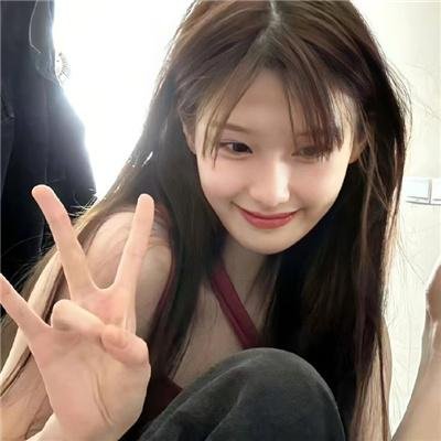 首尔作家 海报