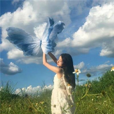 清潭情书 海报