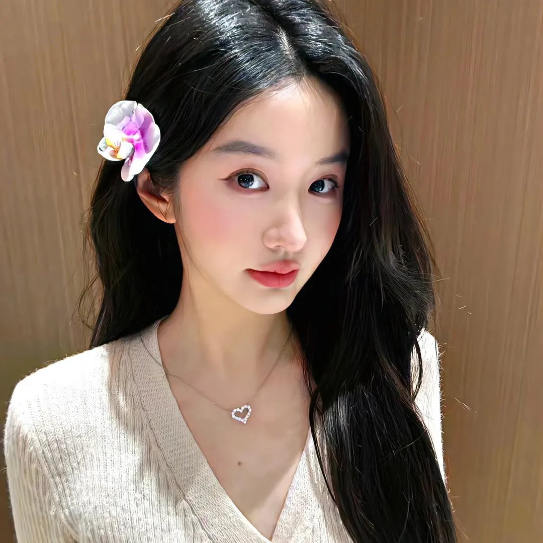 深夜晚秋 海报