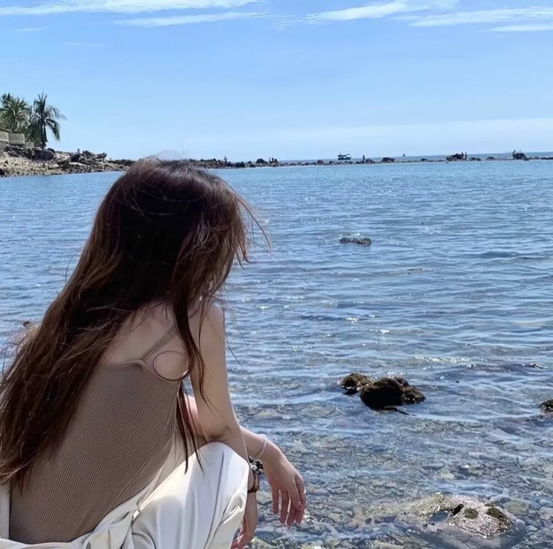 明洞细雨 海报