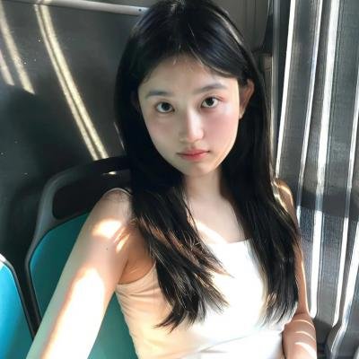 梨泰记者 海报