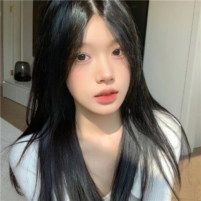 梨泰星河 海报