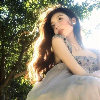 奈良告别 海报