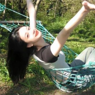 江南少年 海报