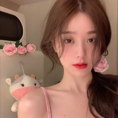 奈良来信 海报