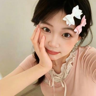 函馆情书 海报