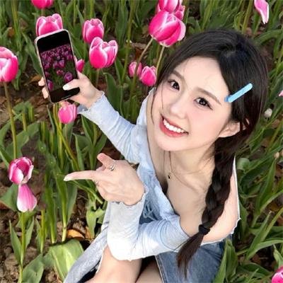 水原盛夏 海报