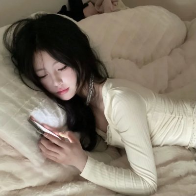 汉江时光 海报