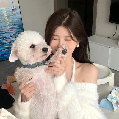 汉江告别 海报