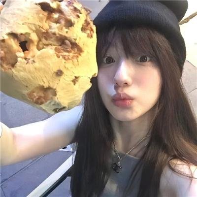 济州料理 背景图
