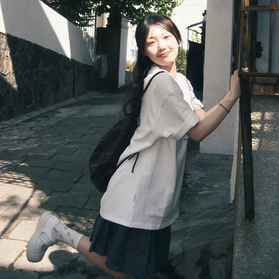 奈良情书 海报