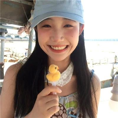 大邱微风 海报