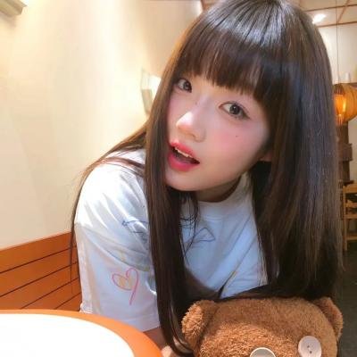 仁川启程 海报