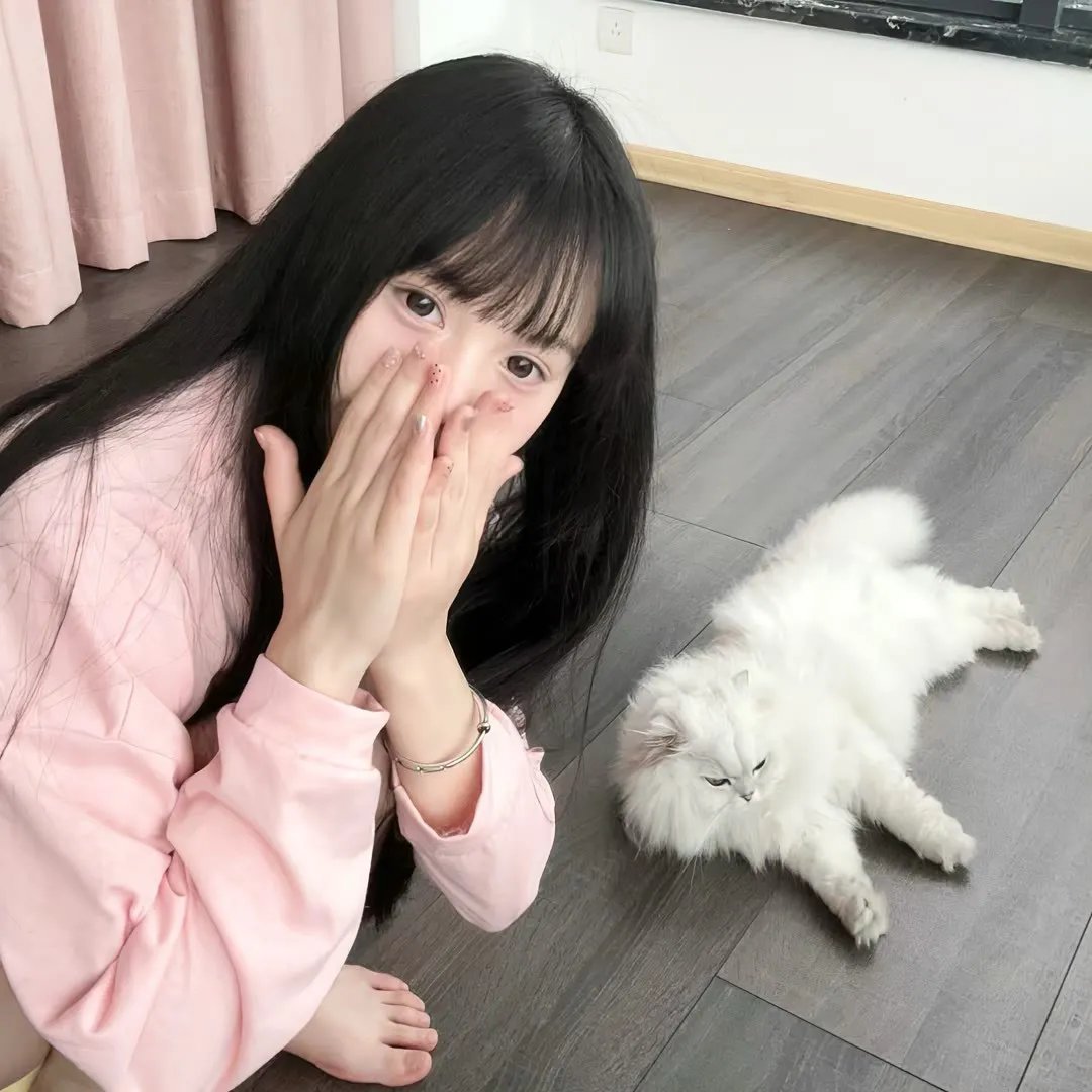 汉江旧事 海报