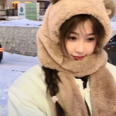 梨泰约定 海报