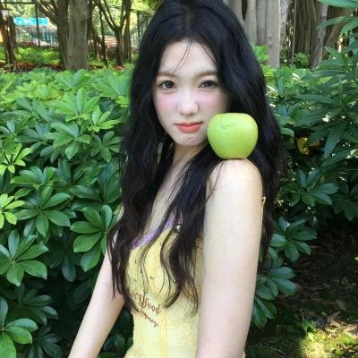 梨泰情书 海报