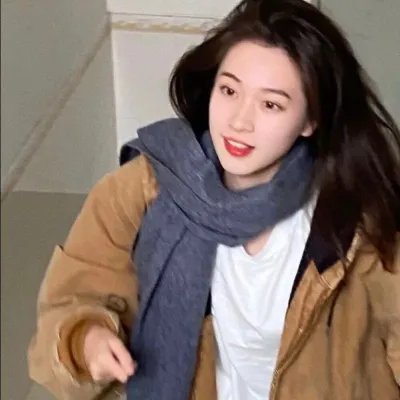 明洞月光 海报